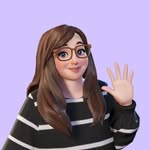 Dawn Wilcox - @dawny2142 - Instagram