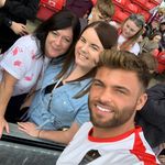 Dawn Wilcox - @wilcox.dawn - Instagram