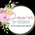 Dawn Wilcox - @dawn_bydesign - Instagram