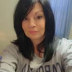 Dawn Wilcox - @dawnwilcox0 - Instagram
