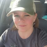 Dawn Wilcox - @morningdewrose80 - Instagram