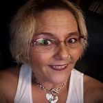 Dawn Wilcox - @original_butterfly_girl - Instagram