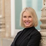 Dawn Wilcox - @dawnwilcox_realestate - Instagram