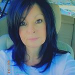 Dawn Wilcox - @dawn.wilcox.43 - Instagram