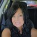 Dawn Wilcox - Facebook