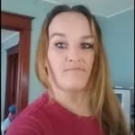 dawn wilcox - @dawnwilcox20 - Instagram