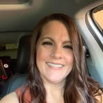 Dawn Wilcox - @dawnwilcox10 - Instagram
