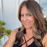 Dawn Wilcox - @dawnmwilcox - Instagram