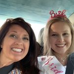 Dawn Wilcox - @dawnwilcox48 - Instagram