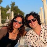 Dawn Wilcox - @dawnwil13 - Instagram
