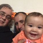 Dawn Wilcox - @dawn.wilcox45 - Instagram