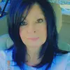 Dawn Wilcox - @dawnwilcox1 - TikTok