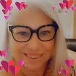 Dawn Wilcox - @dawnwilcox49 - Instagram
