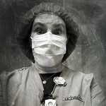 Dawn Wilcox - @dawn.wilcox.74 - Instagram