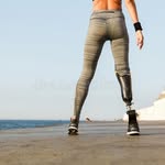 Dawn Wilcox - @dawn_wilcox81 - Instagram