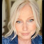 dawn wilcox - @blondee831 - Instagram