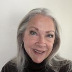 Dawn Wilcox - @gramwilcox - Instagram