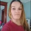 Dawn Wilcox - @dawn.wilcox - TikTok