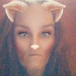 dawn wilcox - @dawnwilcox9482 - Instagram