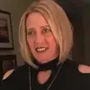 Dawn wilcox - @dawn__wilcox26 - TikTok