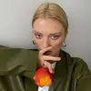 dawn wilcox - @dawn_wilcox4 - TikTok