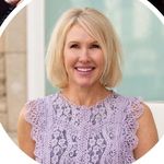 Dawn Wilcox - @dawnw.ilcox - Instagram
