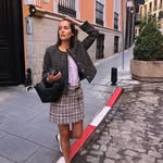 Dawn Wilcox - @dawnwilcox7690 - Instagram