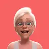 Dawn Wilcox - @dawnwilcox64 - TikTok
