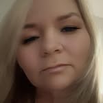 Dawn Wilcox - @dawn.wilcox71 - Instagram