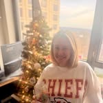 Dawn Wilcox - @dawn_sw12 - Instagram