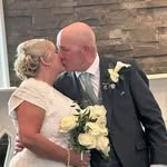 Dawn Wilcox - @dawn_bolton - Instagram