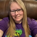 Dawn Wilcox - @dawn.diane0312 - Instagram