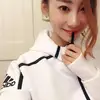 Dawn.Wilcox - @cuteznbtmfv - TikTok
