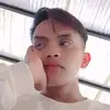 DawnWilcoxDDS - @dewayugky0h - TikTok