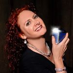 Dawn Michelle Wilder - @dawnwildermusic - Instagram