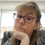 Dawn Schell Wilder - @dawnwilder - Instagram