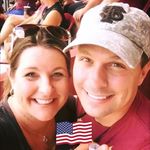 Dawn Wilder - @wilderd - Instagram