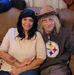 Dawn Wilder - Facebook