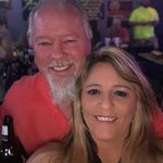 Dawn Wilder - @dawncrum - Instagram