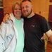Dawn Wilder - Facebook