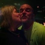 Dawn Wilder - @dawnwild40 - Instagram