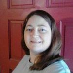 Dawn Wilder - @dawn.w73 - Instagram