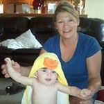 Dawn Wilder - @dawn.wilder.1 - Instagram