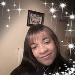 Dawn Wilder - @dawnwilder13 - Instagram