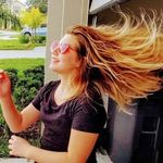 Dawn Wilder - @dawn.wilder.7 - Instagram