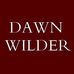 Dawn Wilder - Facebook