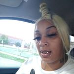 Dawn Wilder - @dawn.wilder.5872 - Instagram