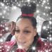 Dawn Wilder - Facebook