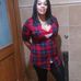 Dawn Wilder - Facebook