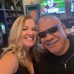 Dawn Wilder - Facebook